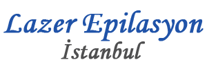 Lazer Epilasyon İstanbul